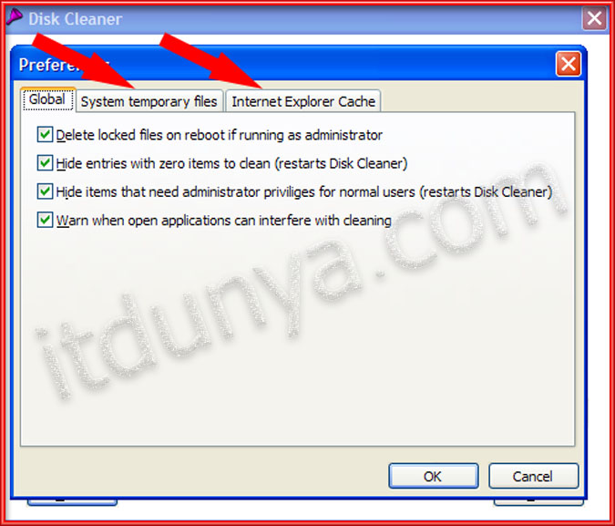 download the new version for iphoneGlary Disk Cleaner 5.0.1.294